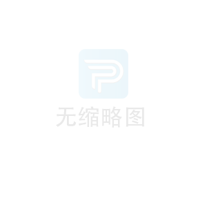 电动转台：旋转运动控制的先进技术